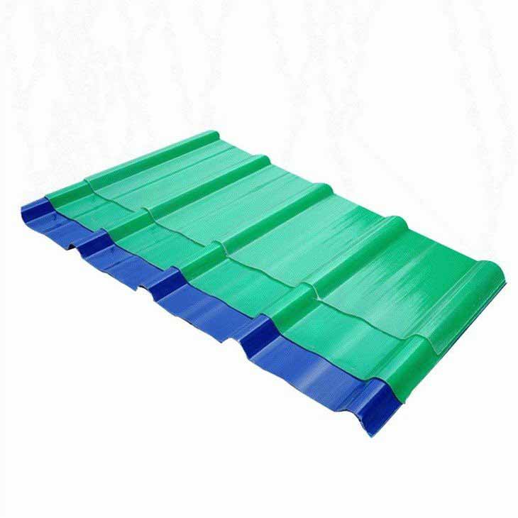 Feuilles texturées flexibles flexibles colorées en plastique de LDPE de  polyéthylène de basse densité - Fabricant de feuille de FRP Chine,  fabricant de feuille ABS, fournisseur de grille FRP personnalisé, grossiste  de